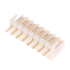 Headers, Receptacles, Female Sockets - WM19467-ND - DigiKey