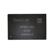 Integrated Circuits (ICs) - Memory - Memory - SDIN5B2-32G - Shenzhen Shengyu Electronics Technology Limited