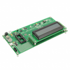 Development Boards, Kits, Programmers - Evaluation Boards - Embedded MCU, DSP Evaluation Boards - Z16F28WS100KITG - Shenzhen Shengyu Electronics Technology Limited