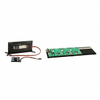 Development Boards, Kits, Programmers - Evaluation Boards - DC-DC & AC-DC (Off-Line) SMPS Evaluation Boards - DKIT-AC-24-POL-00 - Shenzhen Shengyu Electronics Technology Limited