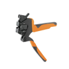 Crimpers, Applicators, Presses - 9202800000-ND - DigiKey