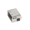 Headers, Plugs and Sockets - 277-1145419CT-ND - DigiKey