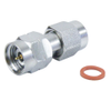 Coaxial Connector (RF) Adapters - 5328-SM3192-ND - DigiKey