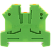 Din Rail, Channel - 2080-1056.2-ND - DigiKey