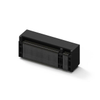 Edgeboard Connectors - 4827-123A-85MA0DKR-ND - DigiKey