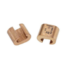 Wire Splice Connectors - 298-14348-ND - DigiKey