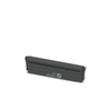 Free Hanging, Panel Mount - 277-1378553-ND - DigiKey