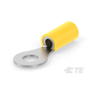 Ring Connectors - 160294-ND - DigiKey