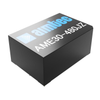 AC DC Converters - 5245-AME30-5S480JZ-ND - DigiKey