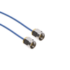 Coaxial Cables (RF) - 1946-IBS047-SMSM-12.0IN-ND - DigiKey