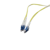 Fiber Optic Cables - 900-0885371503-ND - DigiKey