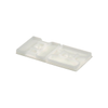 Cable Ties - Holders and Mountings - 298-1268-ND - DigiKey