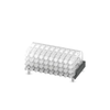 Box Accessories - 277-1071329-ND - DigiKey