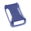 Box Accessories - 1757-35350000-ND - DigiKey