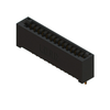 Edgeboard Connectors - 151-896-014-500-101-ND - DigiKey