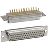 D-Sub Connector Assemblies - 37-172-050-213R001-ND - DigiKey