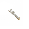 Rectangular Connector Contacts - 26-DF19-3032SCFA(41)CT-ND - DigiKey