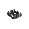 Battery Holders, Clips, Contacts - 36-1097P-ND - DigiKey