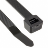 Cable Ties and Zip Ties - A113694-ND - DigiKey