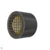 Ultrasonic Transmitters -- UT-1240K-TT-R - Image