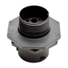 Circular Connector Housings - 889-1416-ND - DigiKey