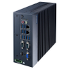 Single Board Computers (SBCs) - 2084-MIC-770W-20A1-ND - DigiKey