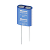 Electric Double Layer Capacitors (EDLC), Supercapacitors - 589-BMOD0001P005B02-ND - DigiKey