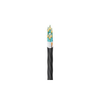 Fiber Optic Cables - BEL31497-ND - DigiKey