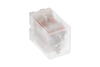 ALTH General Purpose - RY2-2012-26-1110-LD - Galco Industrial Electronics
