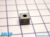 ICTK Frame & Gland Grommet Modules - 42508 - Galco Industrial Electronics