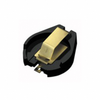 Battery Holders, Clips, Contacts - 36-1083-ND - DigiKey