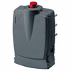Circuit Breakers - 302-1157-ND - DigiKey