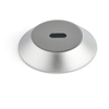 Accessories - 5214-KSLTAD-ND - DigiKey