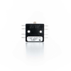 Snap Action Switches - 26804 - Powell Electronics, Inc.