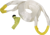 2 in. x 20 ft Recovery Strap -- 8020973 - Image