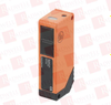 Photoelectric - 88351742 - Radwell International