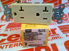 Plug/Receptacle - 11633091 - Radwell International