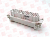 Connector/Terminal/Pin - 37006530 - Radwell International