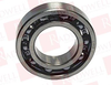 Bearing - 6243035 - Radwell International