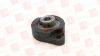 Bearing - 227187931 - Radwell International