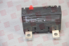 Molded Case Circuit Breaker - 3966255 - Radwell International