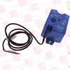 Electric Actuator -- 24951955