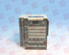 PLC Module/Rack - 3390631 - Radwell International