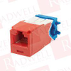 PLC Module/Rack - 24185185 - Radwell International