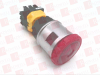 Pushbutton - 47668122 - Radwell International
