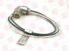 Electrical Cable/Wire - 11793488 - Radwell International