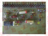 PC Board PLC/Add-On Board - 71069801 - Radwell International