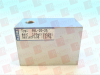 Pneumatic Cylinder - 104436387 - Radwell International