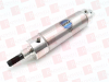 Pneumatic Cylinder - 407522 - Radwell International
