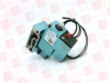 Solenoid Valve - 79882454 - Radwell International